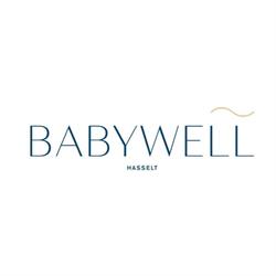 Babywell