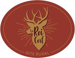 Gite Rural