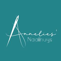 Annelies' Naaihuys