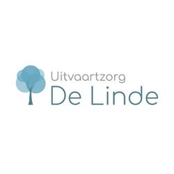 Uitvaartzorg De Linde