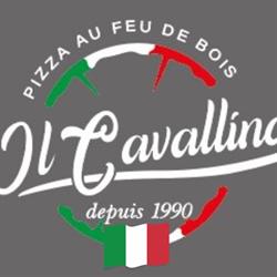 il Cavallino