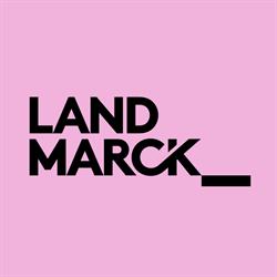 LandMarck