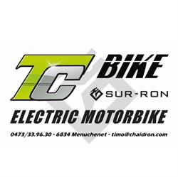 TC Bike