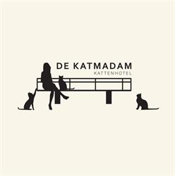 De Katmadam