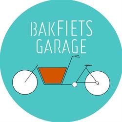 bakFIETSgarage
