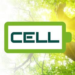 CELL