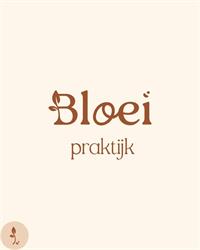 Bloei Praktijk