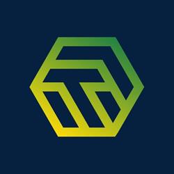 Torseo Online Marketing en SEO Bureau