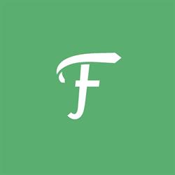 Festor