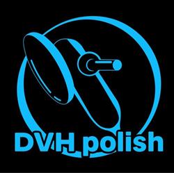 Dvhpolish