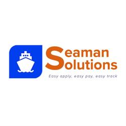 Seaman Solutions