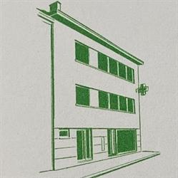 APOTHEEK A.VANTIEGHEM BVBA