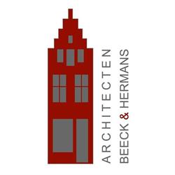 ARCHITECTEN BEECK & HERMANS BVBA