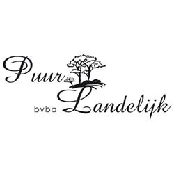 PUUR LANDELIJK BVBA