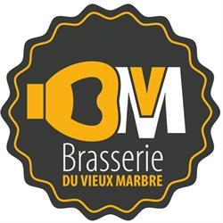 BRASSERIE DU VIEUX MARBRE