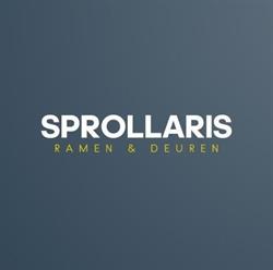 Sprollaris