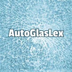 Autoglas Lex