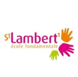 Ecole fondamentale libre Saint-Lambert 1