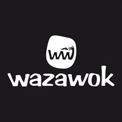 Wazawok