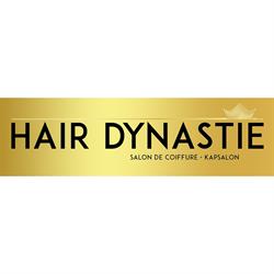 Hair dynastie