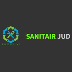 Sanitair Jud