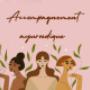 roshanee accompagnement ayurvedique