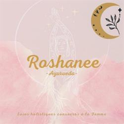 Roshanee Ayurveda