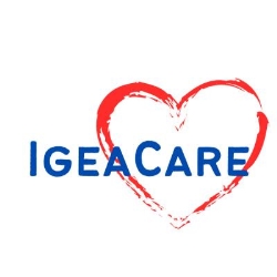 IgeaCare