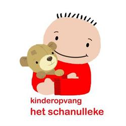 Kinderdagverblijf Het Schanulleke