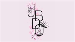 Jbdo