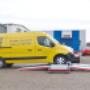 Depannage Lepage