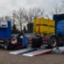 Depannage Lepage