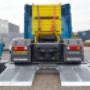 Depannage Lepage