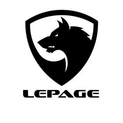 Depannage Lepage