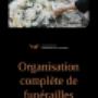 Affiche AIC 1