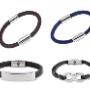 Armbanden voor as