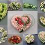 Fleurs