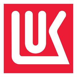 LUKOIL Tertre DELIWAY