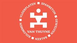 Van Thuyne Gewelven