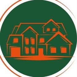 Flanders Properties Immobiliën - Vastgoedkantoor
