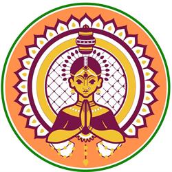 Indian Masala Gent