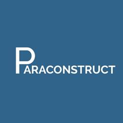 Paraconstruct