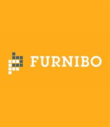 BOUWBEDRIJF FURNIBO NV
