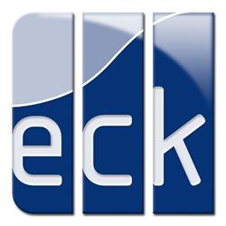 E.C.K. BVBA