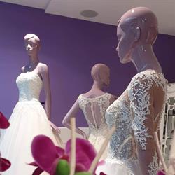 KENNEDY CREATION / KENNEDY BOUTIQUE / KENNEDY BRUNO