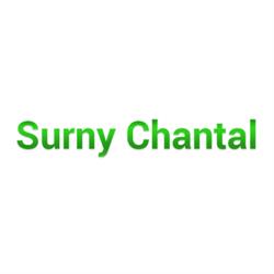 Surny Chantal