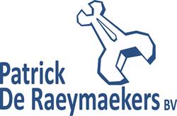 De Raeymaekers Patrick bv