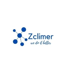 Zclimer Technologies