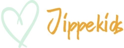 Jippekids