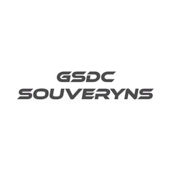GSDC Souveryns